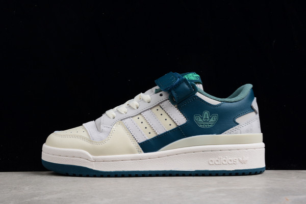 2022-adidas-Forum-84-Low-SanXingDui-HP2067-For-Sale