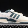 2022-adidas-Forum-84-Low-White-Green-GX4536-For-Sale-1