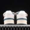 2022-adidas-Forum-84-Low-White-Green-GX4536-For-Sale-3-600x402