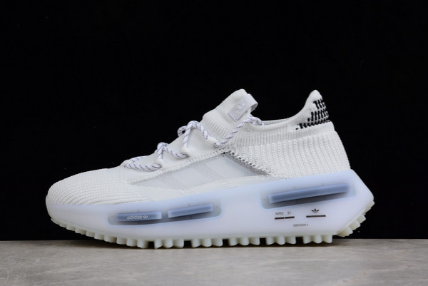 2022-adidas-GZ7900-NMD-S-1-Edition-Cloud-White-For-Sale