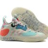 2022-adidas-Harden-Vol.5-Beige-Blue-Orange-For-Sale-1-600x400