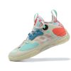 2022-adidas-Harden-Vol.5-Beige-Blue-Orange-For-Sale