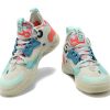 2022-adidas-Harden-Vol.5-Beige-Blue-Orange-For-Sale-2-600x400