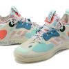 2022-adidas-Harden-Vol.5-Beige-Blue-Orange-For-Sale-3-600x400
