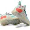 2022-adidas-Harden-Vol.5-Beige-Blue-Orange-For-Sale-4-600x400