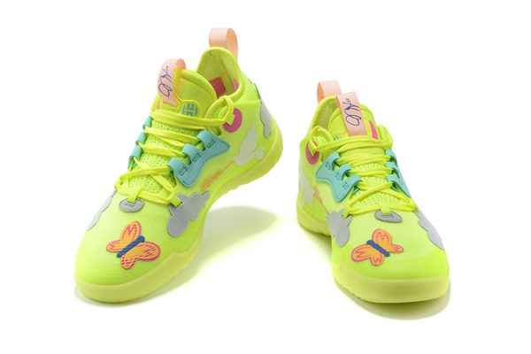 2022-adidas-Harden-Vol.5-Volt-Navy-Pink-Blue-For-Sale-2-600x400