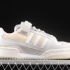 2022-adidas-Ivy-Park-x-Forum-Low-White-Cloud-White-Ecru-Tint-Off-White-FZ4389-For-Sale-1
