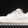2022-adidas-Ivy-Park-x-Forum-Low-White-Cloud-White-Ecru-Tint-Off-White-FZ4389-For-Sale
