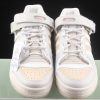 2022-adidas-Ivy-Park-x-Forum-Low-White-Cloud-White-Ecru-Tint-Off-White-FZ4389-For-Sale-2