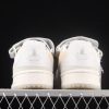 2022-adidas-Ivy-Park-x-Forum-Low-White-Cloud-White-Ecru-Tint-Off-White-FZ4389-For-Sale-4