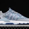 2022-adidas-Nite-Jogger-Camo-Sky-Tint-Glory-Blue-Sky-Tint-EH1292-For-Sale-1