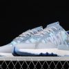 2022-adidas-Nite-Jogger-Camo-Sky-Tint-Glory-Blue-Sky-Tint-EH1292-For-Sale-2