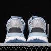 2022-adidas-Nite-Jogger-Camo-Sky-Tint-Glory-Blue-Sky-Tint-EH1292-For-Sale-3