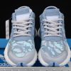 2022-adidas-Nite-Jogger-Camo-Sky-Tint-Glory-Blue-Sky-Tint-EH1292-For-Sale-4
