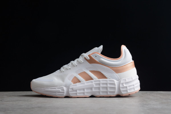 2022-adidas-Originals-Sonkei-J-Cloud-White-Copper-Metallic-Vapour-Pink-FW6138-For-Sale