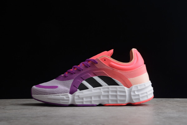 2022-adidas-Originals-Sonkei-J-Wmns-Cloud-White-Core-Black-Bliss-Purple-FV0985-For-Sale