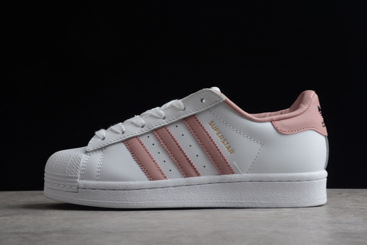 2022-adidas-Originals-Superstar-W-Cloud-White-Magic-Mauve-GY5987-For-Sale