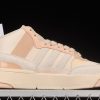 2022-adidas-Post-UP-Light-Pink-Grey-H00222-For-Sale-1