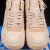 2022-adidas-Post-UP-Light-Pink-Grey-H00222-For-Sale-2