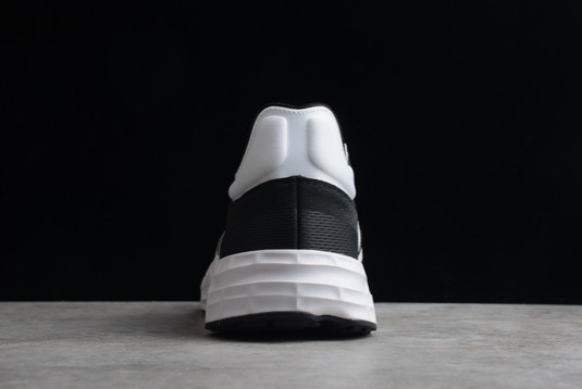 2022 adidas Sonkei Black White -FW0485