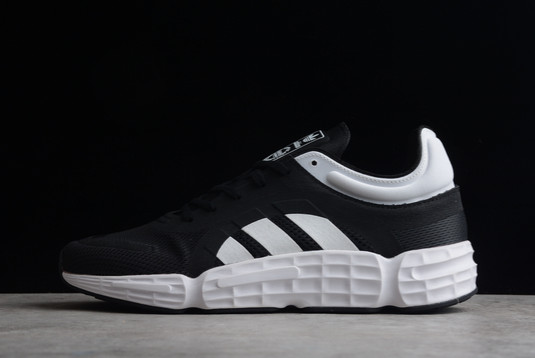 2022-adidas-Sonkei-Black-White-FW0485-For-Sale