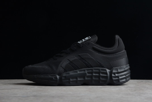 2022-adidas-Sonkei-Triple-Black-FV2544-For-Sale