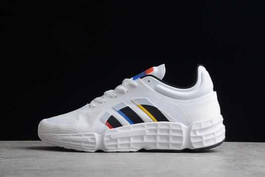 2022-adidas-Sonkei-White-Multi-Color-FY1422-For-Sale