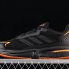 2022-adidas-Supernova-2.0-Black-Orange-GY0412-For-Sale