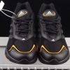 2022-adidas-Supernova-2.0-Black-Orange-GY0412-For-Sale-2-600x402