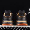 2022-adidas-Supernova-2.0-Black-Orange-GY0412-For-Sale-4-600x402