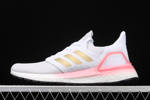 2022-adidas-Ultra-Boost-20-Consortium-Light-Flash-Red-EG0724-For-Sale