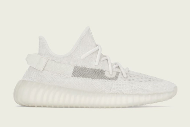 2022-adidas-Yeezy-Boost-350-V2-Bone-Bone-Bone-Bone-HQ6316-For-Sale