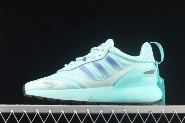 2022-adidas-ZX-2K-Boost-2.0-Halo-Mint-Purple-Silver-Metallic-GZ7826-For-Sale