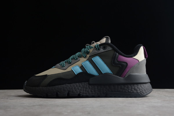 2022-adidas-originals-Nite-Jogger-Multi-Color-FZ3665-For-Sale