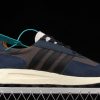 2022-adidas-originals-Retropy-E5-Dark-Navy-Dark-Grey-Orange-GX4565-For-Sale-1