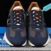 2022-adidas-originals-Retropy-E5-Dark-Navy-Dark-Grey-Orange-GX4565-For-Sale-2-600x402