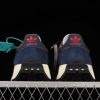 2022-adidas-originals-Retropy-E5-Dark-Navy-Dark-Grey-Orange-GX4565-For-Sale-4-600x402