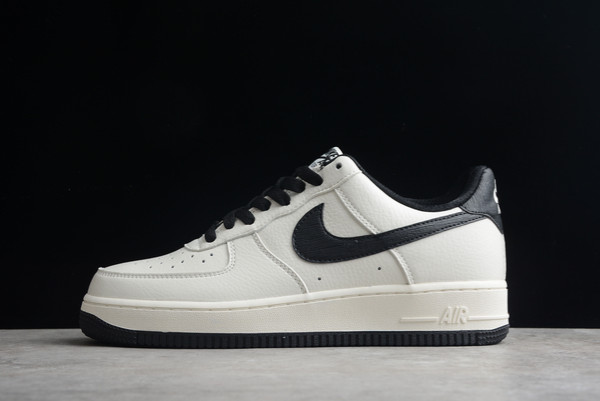 2022-nike-air-force-1-07-low-beige-black-outlet-sale-mk9636-125