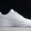 2022-nike-air-force-1-07-low-bing-dwen-dwen-unisex-sneakers-cw2288-112-1