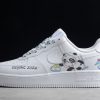 2022-nike-air-force-1-07-low-bing-dwen-dwen-unisex-sneakers-cw2288-112