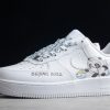 2022-nike-air-force-1-07-low-bing-dwen-dwen-unisex-sneakers-cw2288-112-2