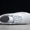 2022-nike-air-force-1-07-low-bing-dwen-dwen-unisex-sneakers-cw2288-112-3