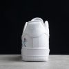 2022-nike-air-force-1-07-low-bing-dwen-dwen-unisex-sneakers-cw2288-112-4