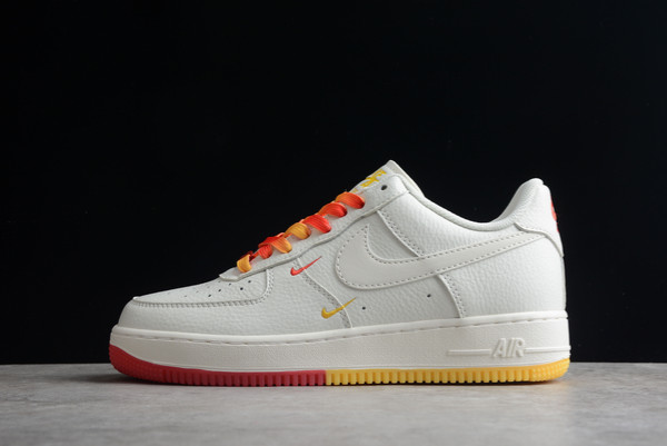 2022-nike-air-force-1-07-su19-low-rice-white-red-yellow-sale-hq8863-996