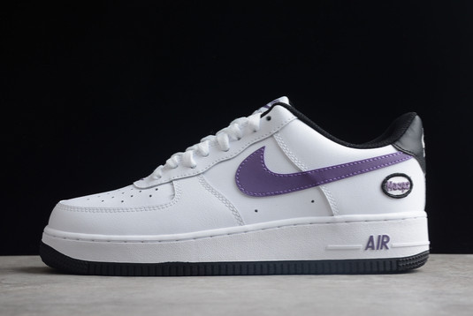 2022-nike-air-force-1-low-hoops-unisex-shoes-online-dh7440-100
