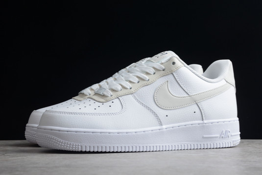 2022-nike-air-force-1-low-light-bone-unisex-sneakers-315115-168-.2