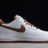 2022-nike-air-force-1-low-pecan-outlet-sale-dh7561-100-1