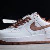 2022-nike-air-force-1-low-pecan-outlet-sale-dh7561-100-2
