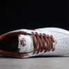 2022-nike-air-force-1-low-pecan-outlet-sale-dh7561-100-3