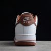 2022-nike-air-force-1-low-pecan-outlet-sale-dh7561-100-4